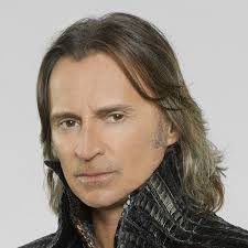 Article/статьи, once upon a time, quote / цитаты. Filmografie Robert Carlyle Fernsehserien De