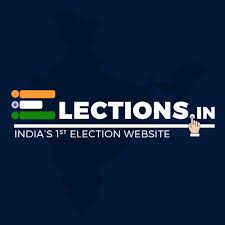 Dubbak Elections Results 2020 Current Mla Candidate List Of Assembly Elections In Dubbak Telangana