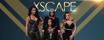Discover all xscape's music connections, watch videos, listen to music, discuss and download. The Great Xscape Tour Includes Stop At T Mobile Center T Mobile Center