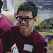 Jonathan Xu's (JonathanXu) software portfolio