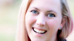 Release of Yarros' Iron Flame marked with late store openings and events  across the UK