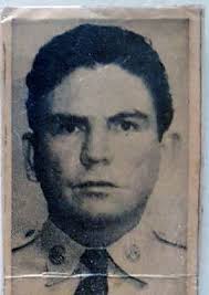 Osvaldo Gonzalez Brewster (1918-1999)