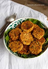 30 cl de lait 250 ml (100 g) de flocons d'avoine 2 oeufs 1 poignée de persil. Galettes Aux Lentilles Corail Carottes Et Flocons D Avoine Mes Brouillons De Cuisine Cuisiner Des Lentilles Plat Vegetarien Recette Vegetarienne Facile