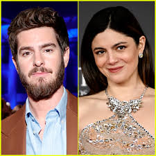 Normal People' Showrunners & Stars Paul Mescal & Daisy Edgar-Jones Discuss  If Series Will Get a Season Two