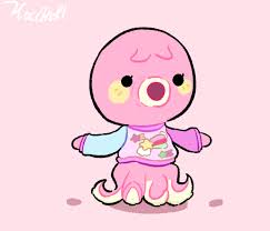 Drew Marina In Her New Outfit Animalcrossing In 2020 Animal Crossing Characters Animal Crossing Character Design Animal Crossing Fan Art Animal Crossing Game Animal Crossing Characters