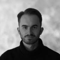 Denis Barry Email & Phone Number