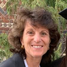 Stepping away from the NFL again. Many thanks to my fellow staff Athletic  Trainers, Equipment Managers, Ground Crews, Finance Staff, Team Physicians  and most of all my wife and family for letting