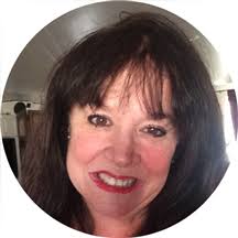 Tracie Hoffman, LCSW, New Harmony, UT