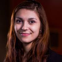 30+ "Beinhauer" profiles