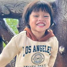 We out!! 🇨🇦 Cali 2 Canada!! Wit Warren & DJ Quik 🔥🎶 this summer.