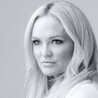 70+ "Kathy Tait" profiles