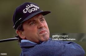 216 Andrew Mcnulty Stock Photos, High-Res Pictures, and Images