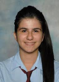 FAIRFIELD HIGH STUDENTS MEET THE PRIME MINISTER