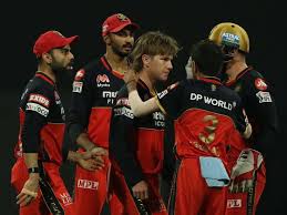 Garena free fire has more than 450 million registered users which makes it one of the most popular mobile battle royale games. Sunil Gavaskar Declares Indian Premier League Huge Plus To Reduce Animosity Between Players Cricket News The Us Express News