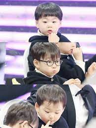 raw the return of superman ep 114. Triplets On Twitter Eng Sub The Return Of Superman Ep 113 Https T Co Sxpqxyn4jd Https T Co Nklt9nrjxv