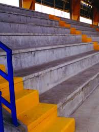 Image result for Graderia