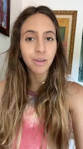 Announcing 5 weeks of live online sessions to learn to truly love yourself.  , This is why self-love matters ♥️