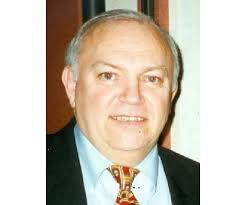 Phillip Stiles Obituary (1940