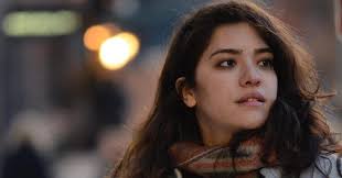 Tribeca, Chanel unveil participants in Through Her Lens short programme