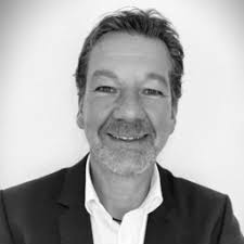 Mitarbeitende von Walter+Schier GmbH