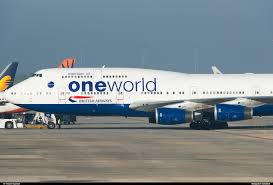 Check spelling or type a new query. Plane Spotting British Airways Oneworld Livery Air Costa Indigo Sharklets And More Bangalore Aviation