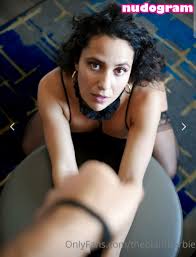 theplantbarbie Nude Leaks OnlyFans Photo 51 - Nudogram v2.1