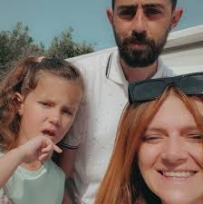 Been toying over posting this for a few weeks now. I did have a wish posted  but i think im gonna change it💖 This may come across as selfish compared  to some