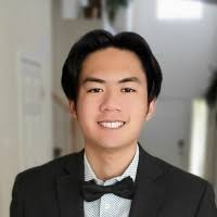 3100+ "'dustin" profiles