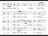 Bishop Bullwinkle Some Preachers Almighty And Everlasting God Gibbons Church Music Classical Music Everlasting