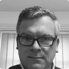 Making People Smile For Over 40 Years