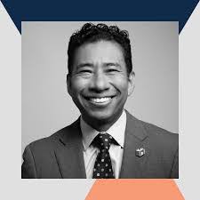 Terrance Nance's Instagram, Twitter & Facebook