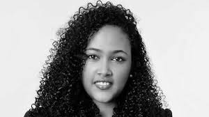 Locarno Film Festival · São Paulo Industry Academy