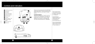 Se cobra esd 787 manualen gratis eller stil dit spørgsmål til andre cobra esd 787 ejere. Esd9201 Radar Detector User Manual Manual Cobra Electronics