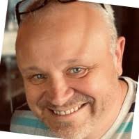 500+ "Neely" profiles