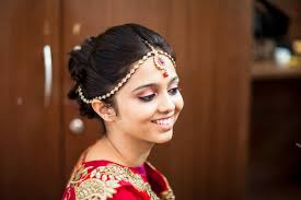 Arvind Shenoy Pictures