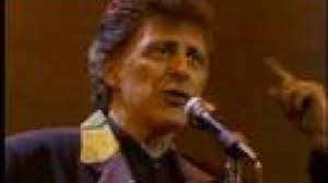 Live Recordings w/Fender Jazz Bass?