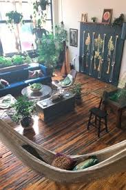 Looking for baby shower locations in tacoma, washington? 7 Best Baby Shower Venues Ideas Baby Shower Venues Venues Event Space