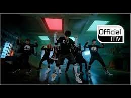 Wattpad Fanfiction Seoul High One Of The Top Schools In South Korea And Jeon Jungkook One Of The School S Top Students Jungkook Is Songs Bts Boys Bts Mv