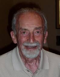 Leon W Zelby Obituary