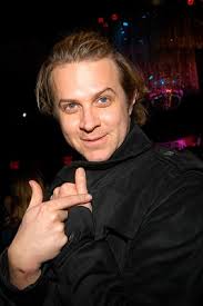 FENDI hosts a CD Launch Party for musical duo, Mother Inc.