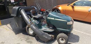 Check spelling or type a new query. Replaces Craftsman Riding Mower Model 917 272011 Deck Belt Mower Parts Land