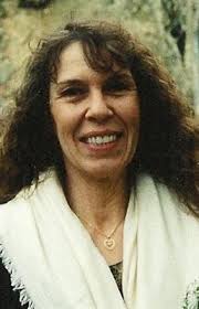 Search Laura Holley Obituaries and Funeral Services