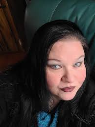 Poplar Bluff Missouri Adult Dating and Friends