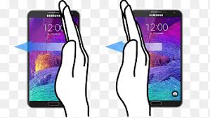 In cell phones.search all categories instead. Samsung Galaxy J7 2016 Samsung Galaxy J7 Pro Samsung Galaxy J2 Smartphone Samsung Mobile Phone Unlock Purple Gadget Png Pngegg