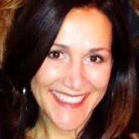 Desiree Beach's Instagram, Twitter & Facebook