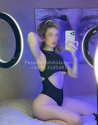 carol +34 613185481 | putas y escorts en rivas-vaciamadrid - 2782