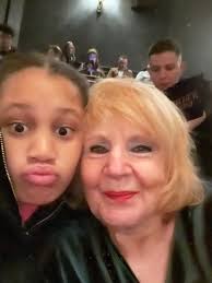 MY SIX FAVOURITE BOOKS. WHAT ARE YOURS?