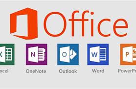 ثم اضغط على التحقق من البيانات*. Ø®Ø·ÙˆØ§Øª ØªØ³Ø¬ÙŠÙ„ Ø§Ù„Ø¨Ø±ÙŠØ¯ Ø§Ù„Ø¥Ù„ÙƒØªØ±ÙˆÙ†ÙŠ Ø§Ù„Ù…ÙˆØ­Ø¯ Ø¹Ù„Ù‰ Ù…Ù†ØµØ© Office 365 Ù„Ù„Ø·Ù„Ø§Ø¨ ÙˆØ§Ù„Ù…Ø¹Ù„Ù…ÙŠÙ† ØµØ­Ø§ÙØ©