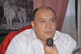 Reorganización cegetista con profundas diferencias