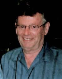 Wausau area obituaries October 20, 2023